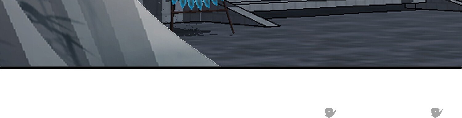 คัมภีร์อิทธิฤทธิ์จักรพรรดิ์สวรรค์ ตอนที่ 2 หน้า 39