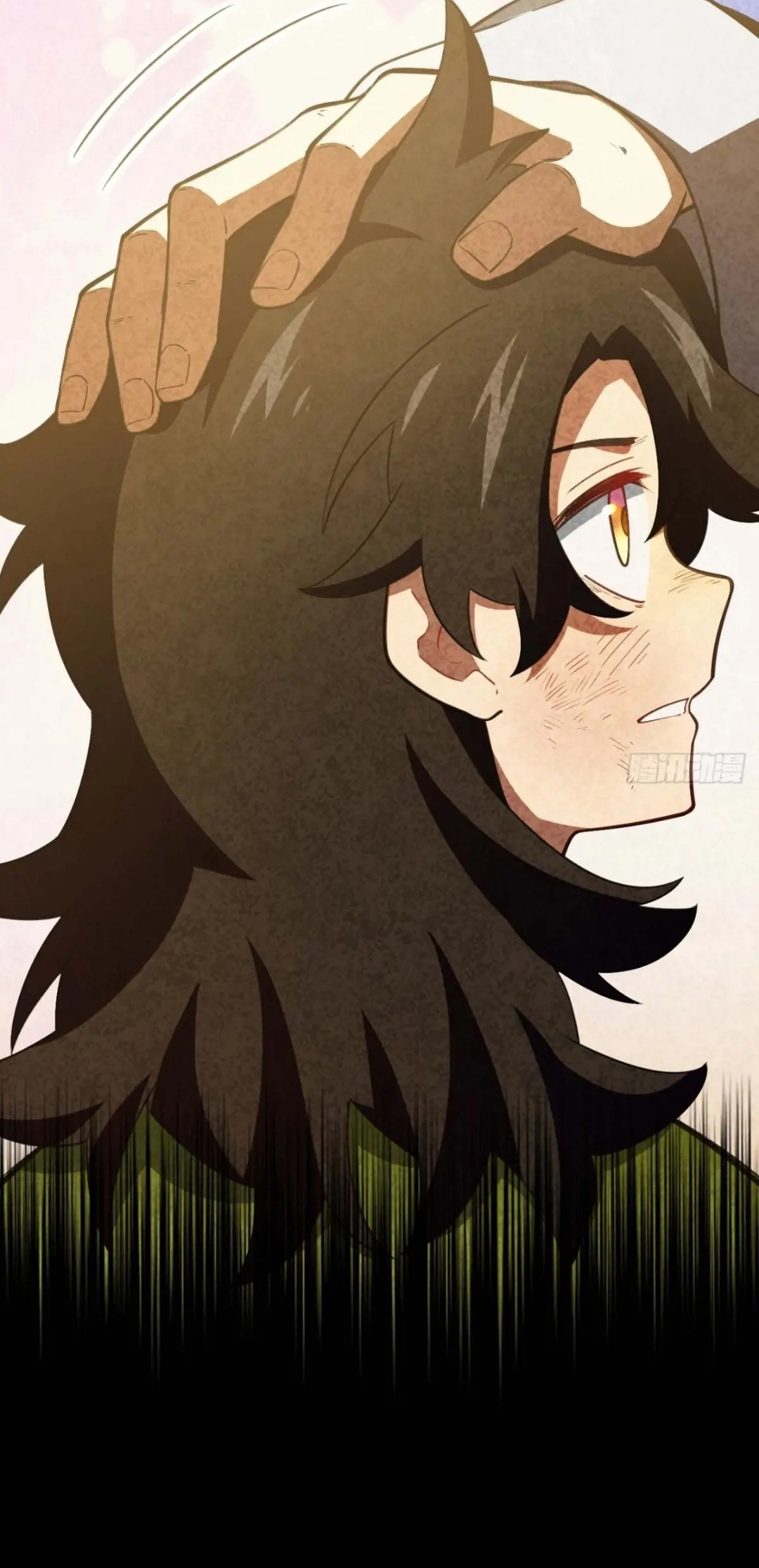 กำเนิดร่างเทวะบรรพกาล ตอนที่ 39 หน้า 26