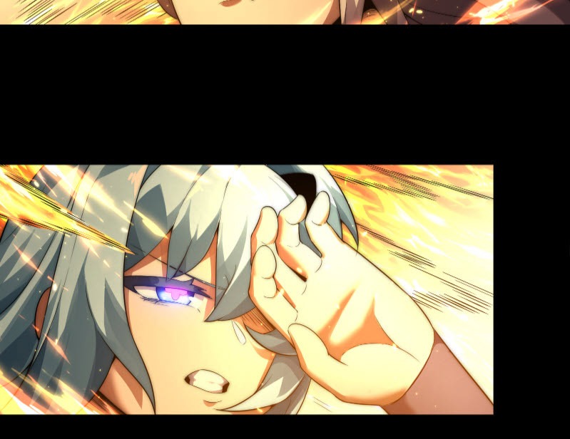 เผชิญเคราะห์ฟ้าผ่ามาแสนปี[ชนจีนไม่มีกั๊ก] ตอนที่ 4 หน้า 58