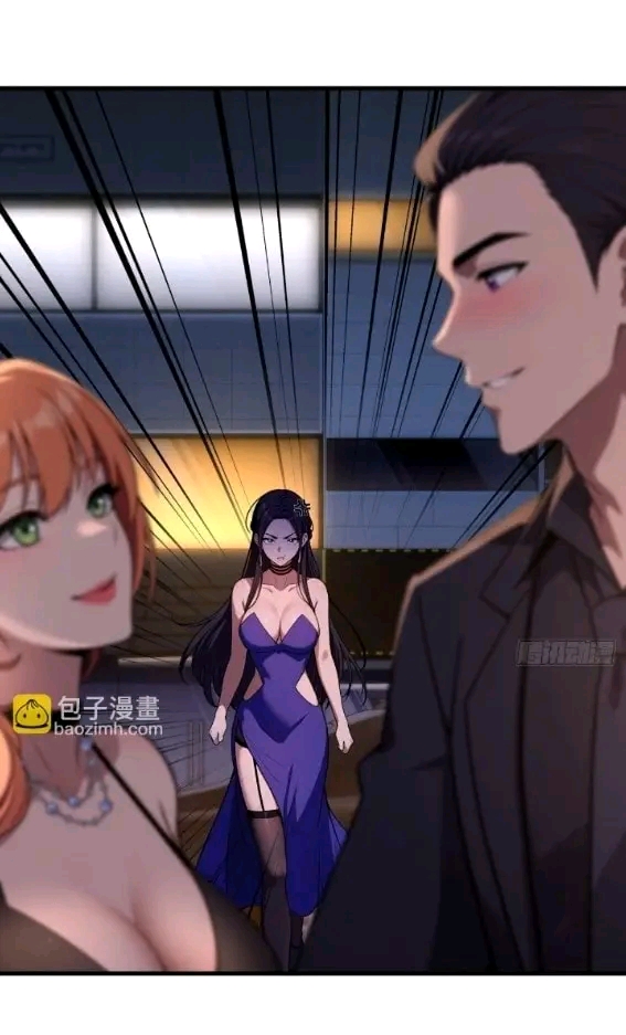 ผมเป็นตัวร้ายในนวนิยาย ตอนที่ 12 หน้า 2