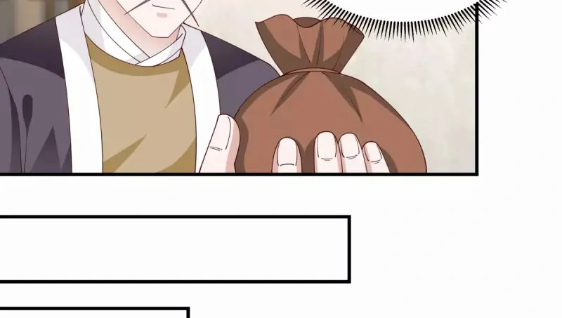 Chaos Alchemist (วิบัติการณ์เทพเซียนโอสถ) ตอนที่ 205 หน้า 41