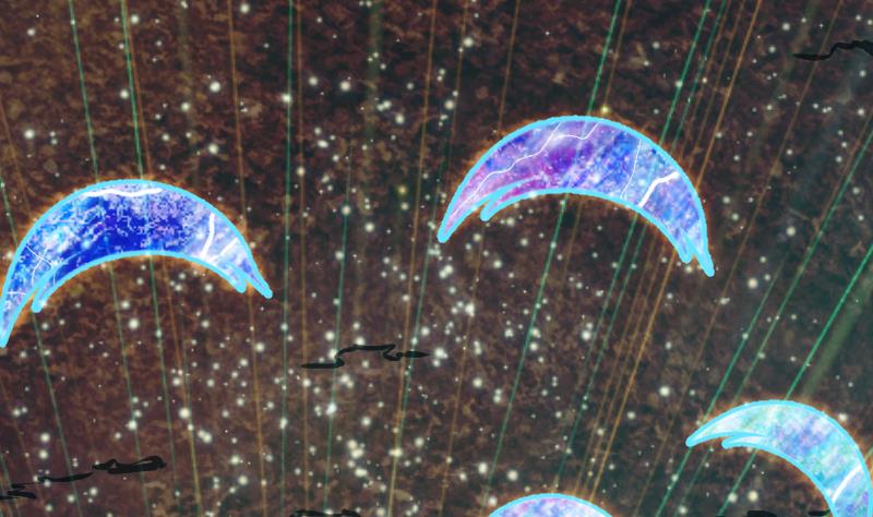 Peerless sword god เทพกระบี่ไรเทียมทาน ตอนที่ 36 หน้า 72