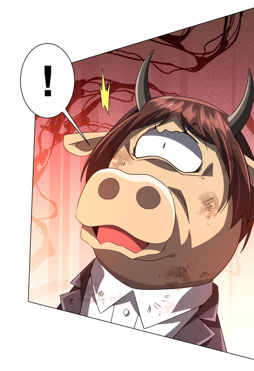 Start with trillions of coins ตอนที่ 209 หน้า 28