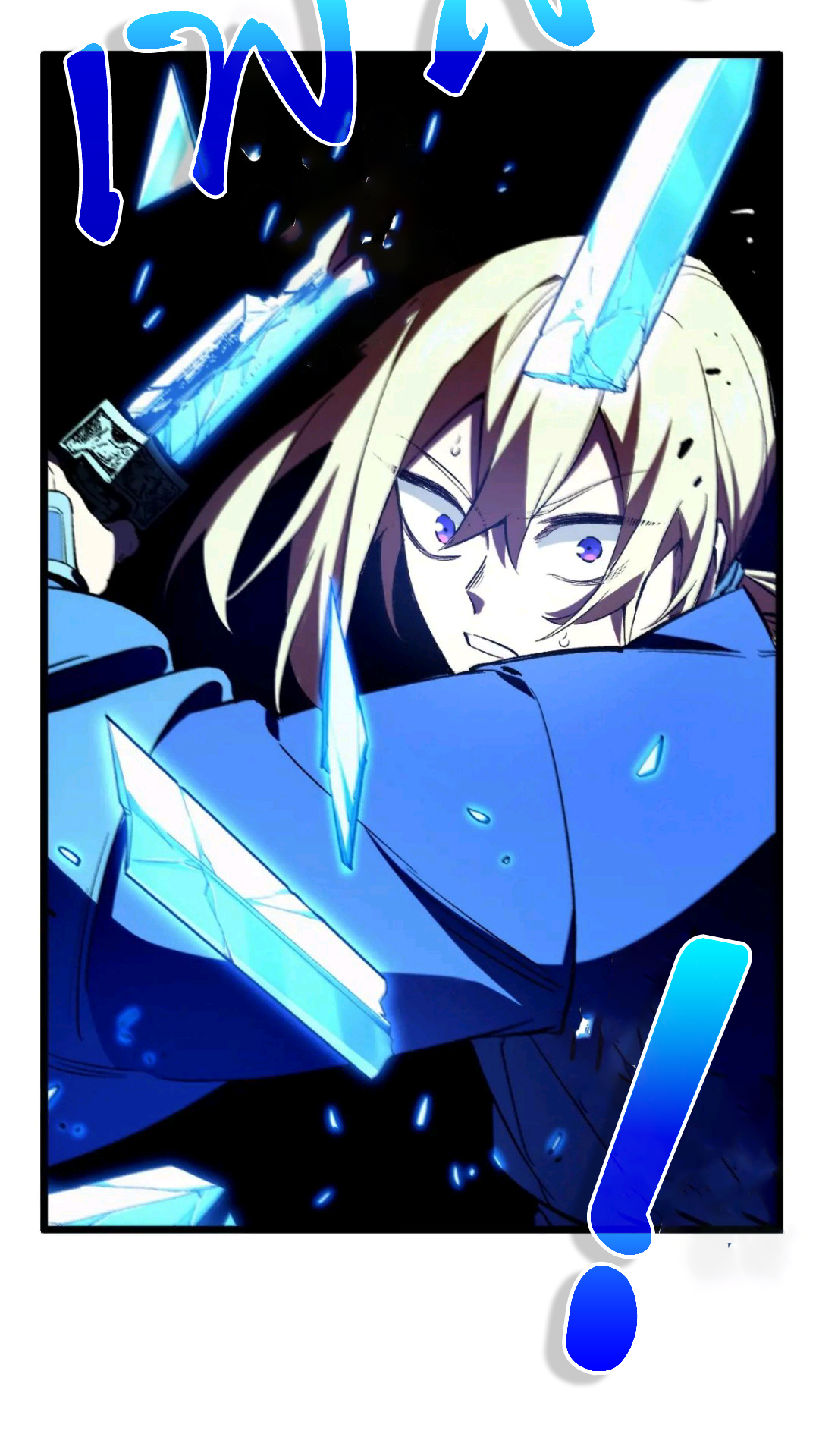 กำเนิดร่างเทวะบรรพกาล ตอนที่ 94 หน้า 24