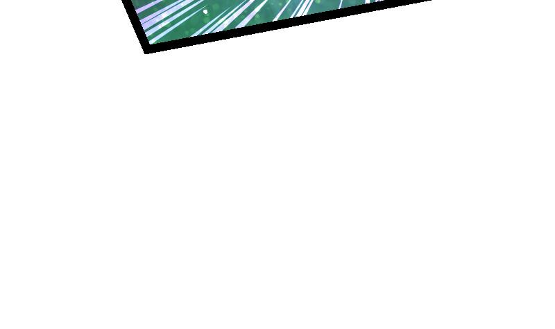 Peerless sword god เทพกระบี่ไรเทียมทาน ตอนที่ 46 หน้า 39