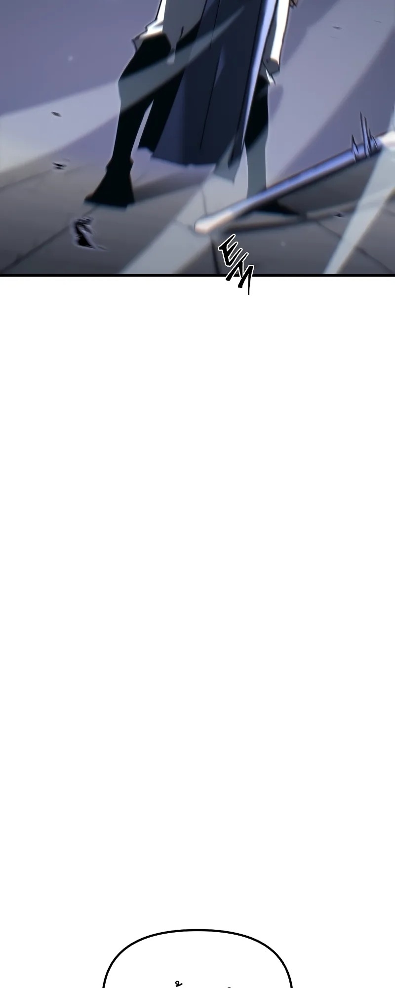 ตำนานการจุติใหม่ของเทพมาร ตอนที่ 8 หน้า 55