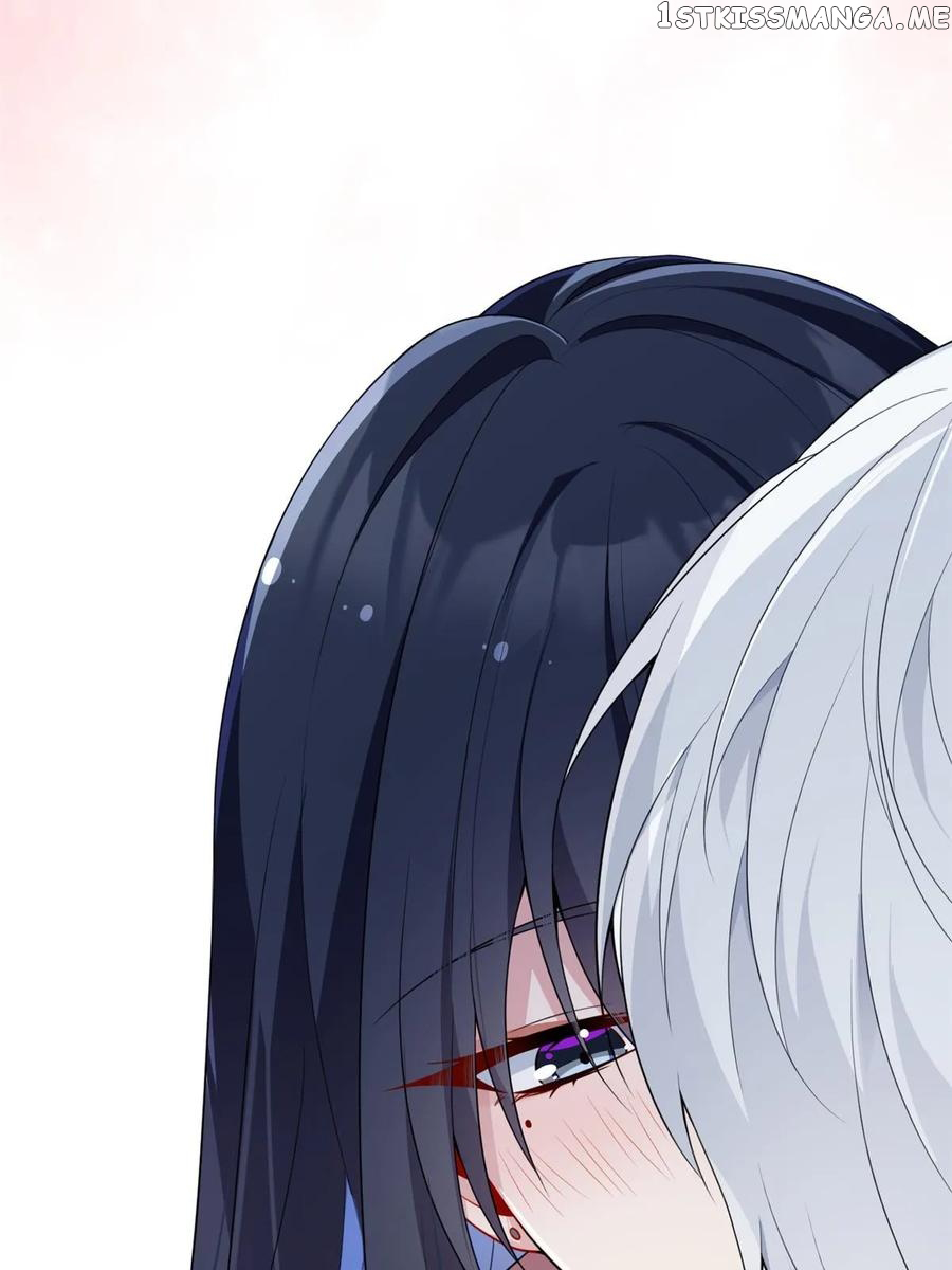 i eat soft rice in another world ตอนที่ 3 หน้า 60