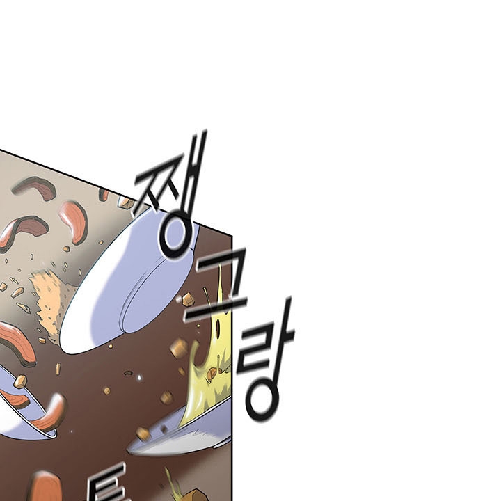 The God Of War ตอนที่ 10 หน้า 31