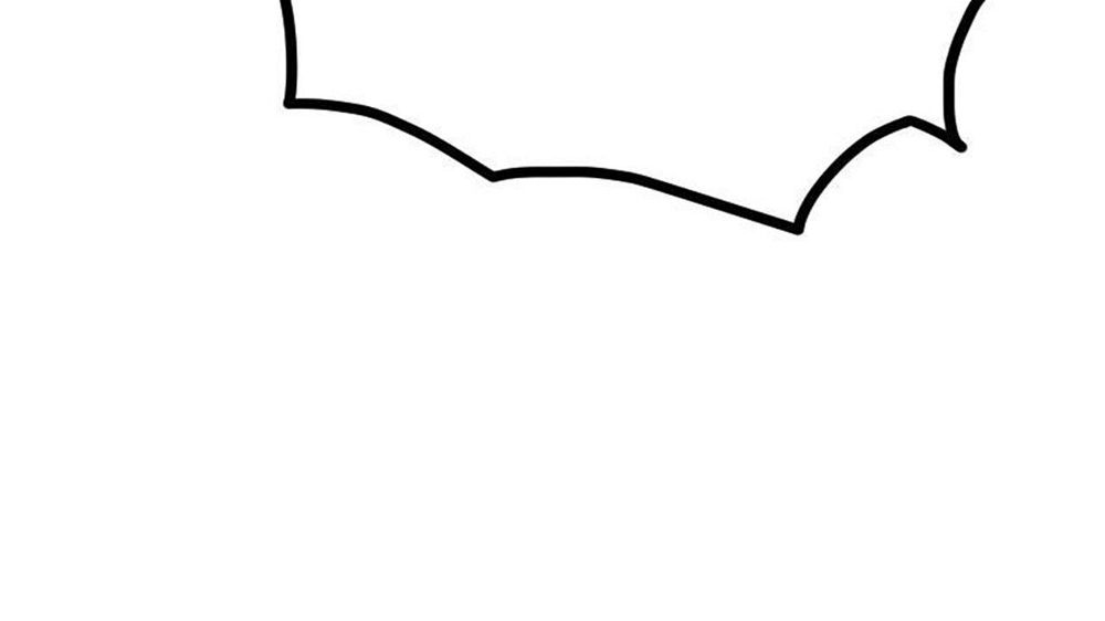 Peerless sword god เทพกระบี่ไรเทียมทาน ตอนที่ 31 หน้า 32