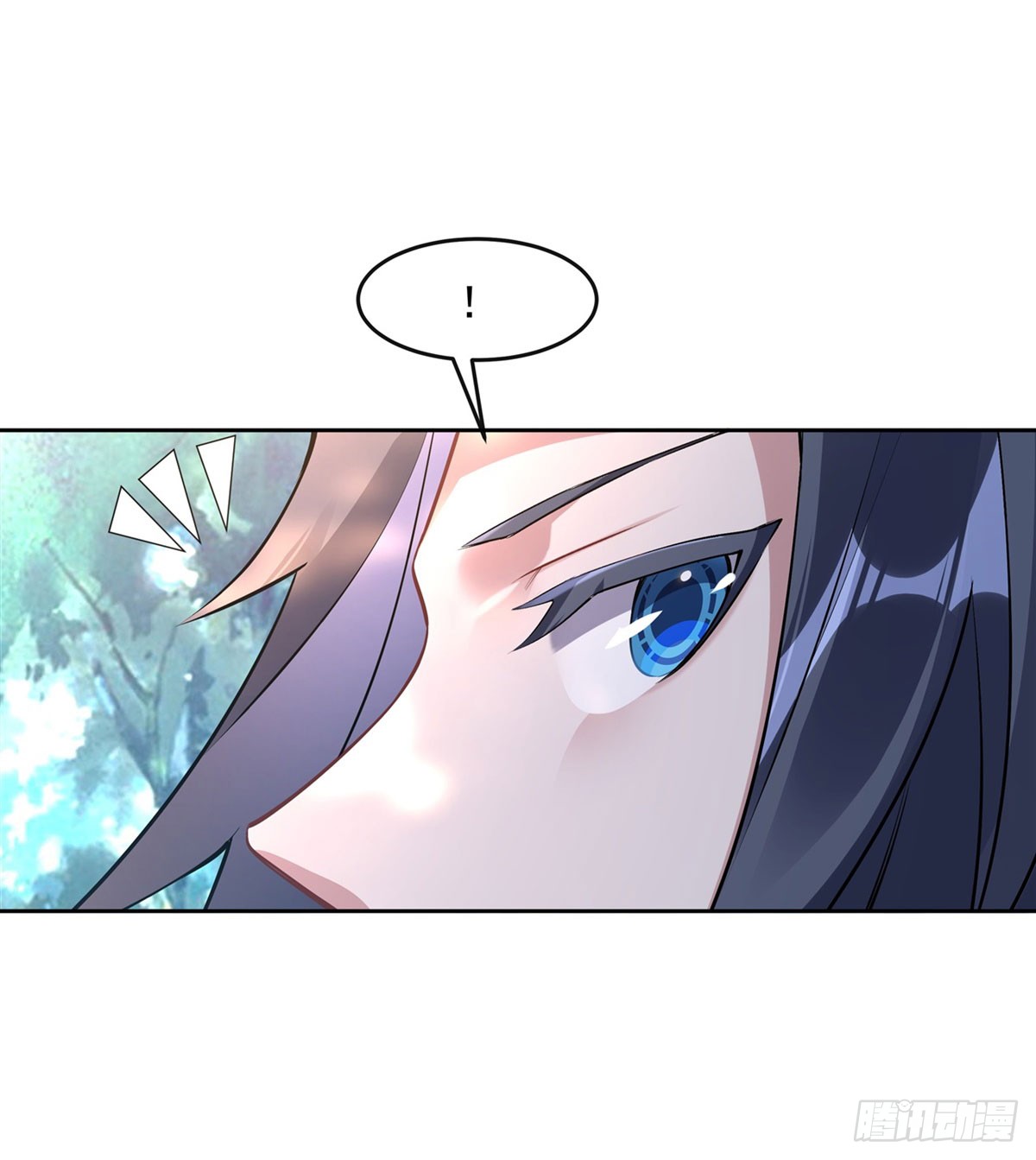 ศิษย์ของข้าล้วนมีอนาคตที่ยิ่งใหญ่ (ชนจีน) ตอนที่ 148 หน้า 34