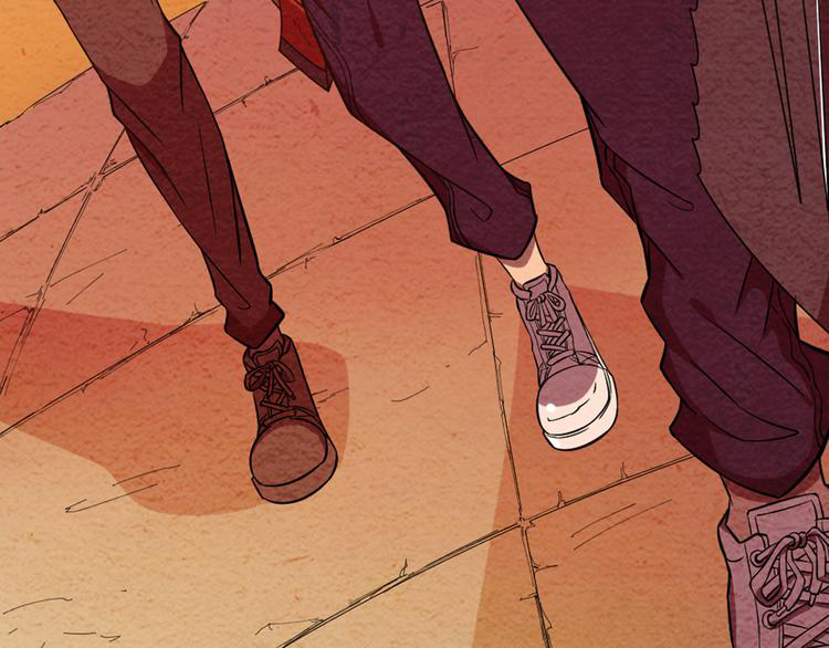 The Wolf Master in the Apocalypse ปรมาจารย์หมาป่า ในวันโลกาวินาศ ตอนที่ 17 หน้า 52