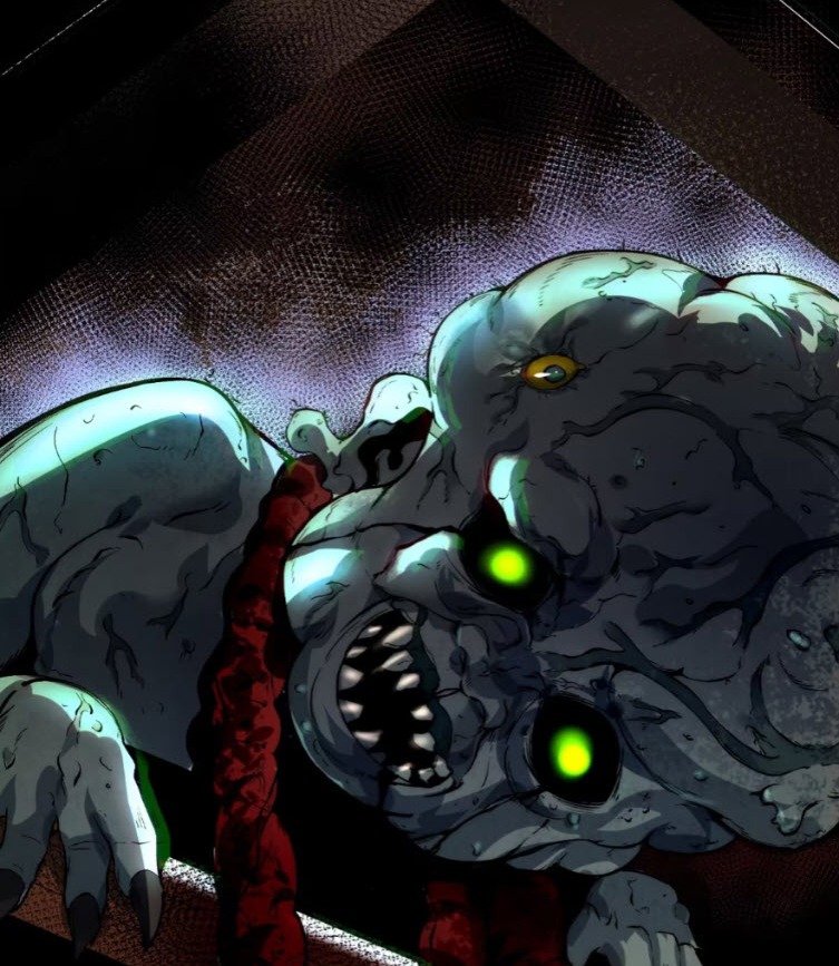 เริ่มต้นสู่การเป็นเทพวานรแห่งสายน้ำ ตอนที่ 21 หน้า 67