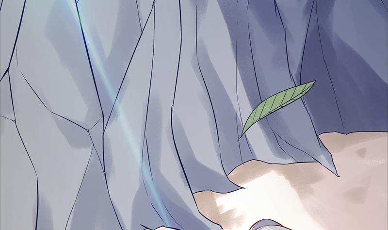 Peerless sword god เทพกระบี่ไรเทียมทาน ตอนที่ 67 หน้า 14