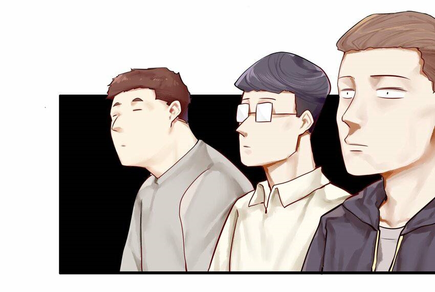 Read Miss, Don’t Livestream It! ตอนที่ 17 หน้า 28