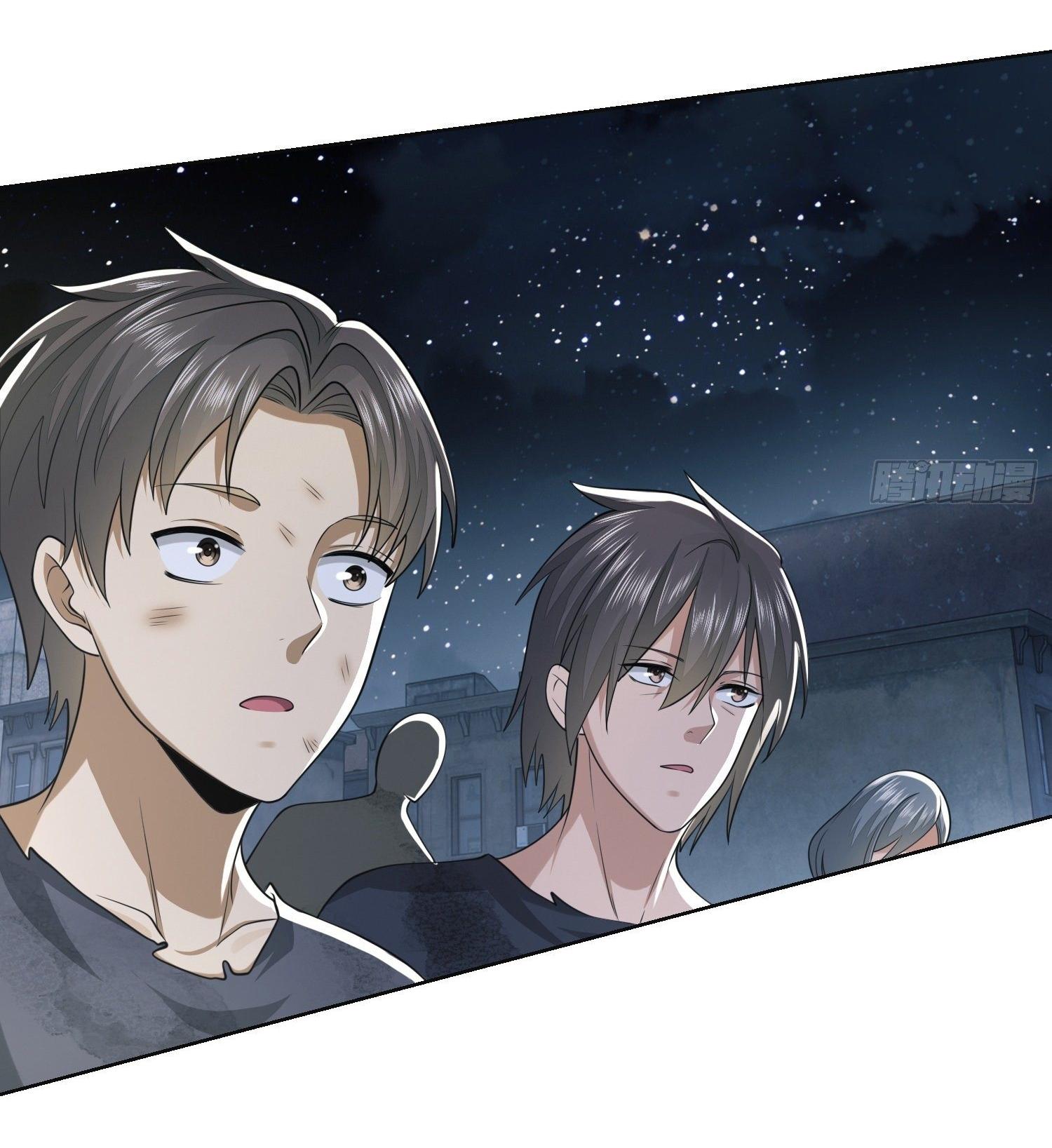 THE FIRST ORDER ตอนที่ 96 หน้า 49