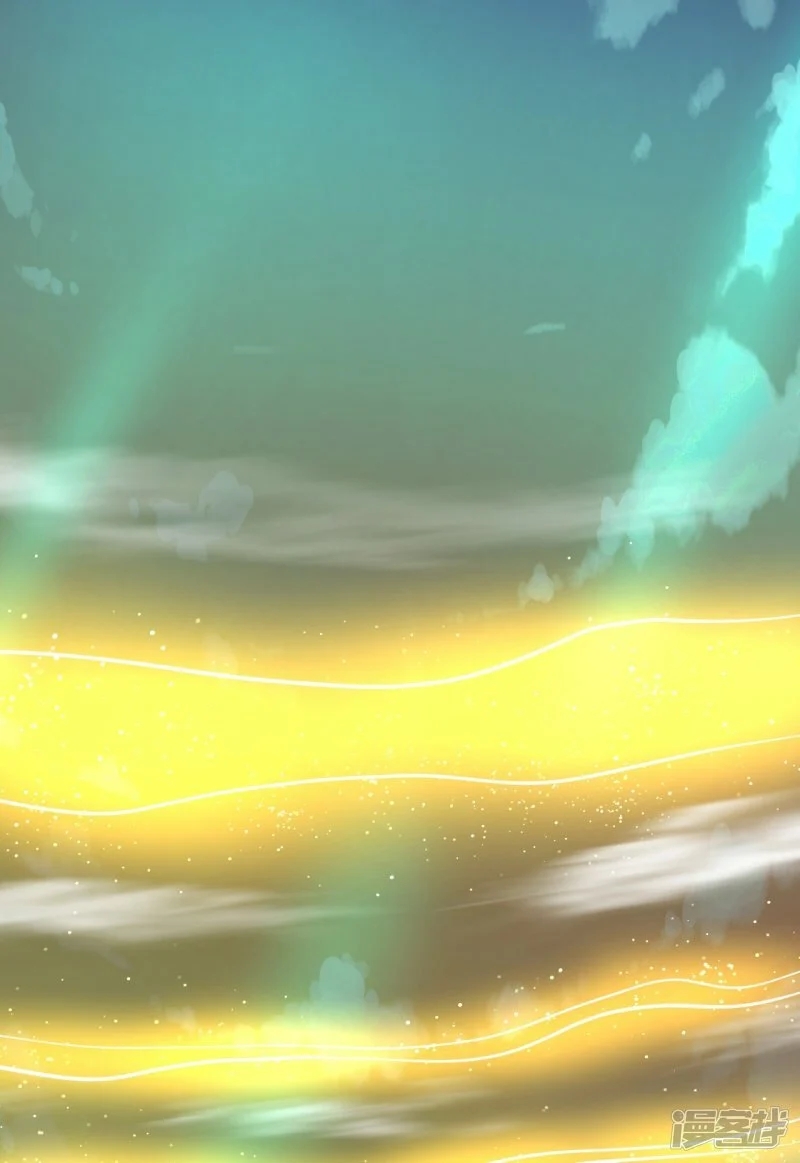 บรรพบุรุษผู้ขัดเกลากายา (ทันจีน) ตอนที่ 102 หน้า 38