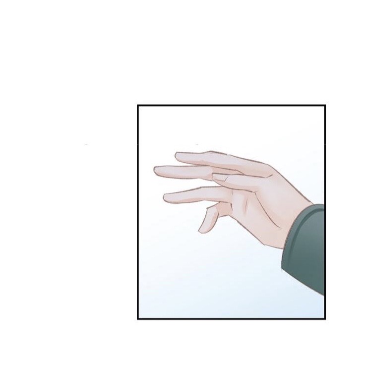 The trap of mollycoddling - กับดักรักยัยขี้เอาแต่ใจ ตอนที่ 6 หน้า 28