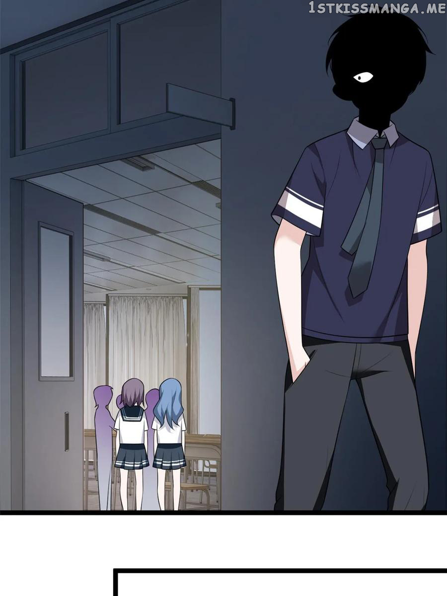 i eat soft rice in another world ตอนที่ 6 หน้า 16