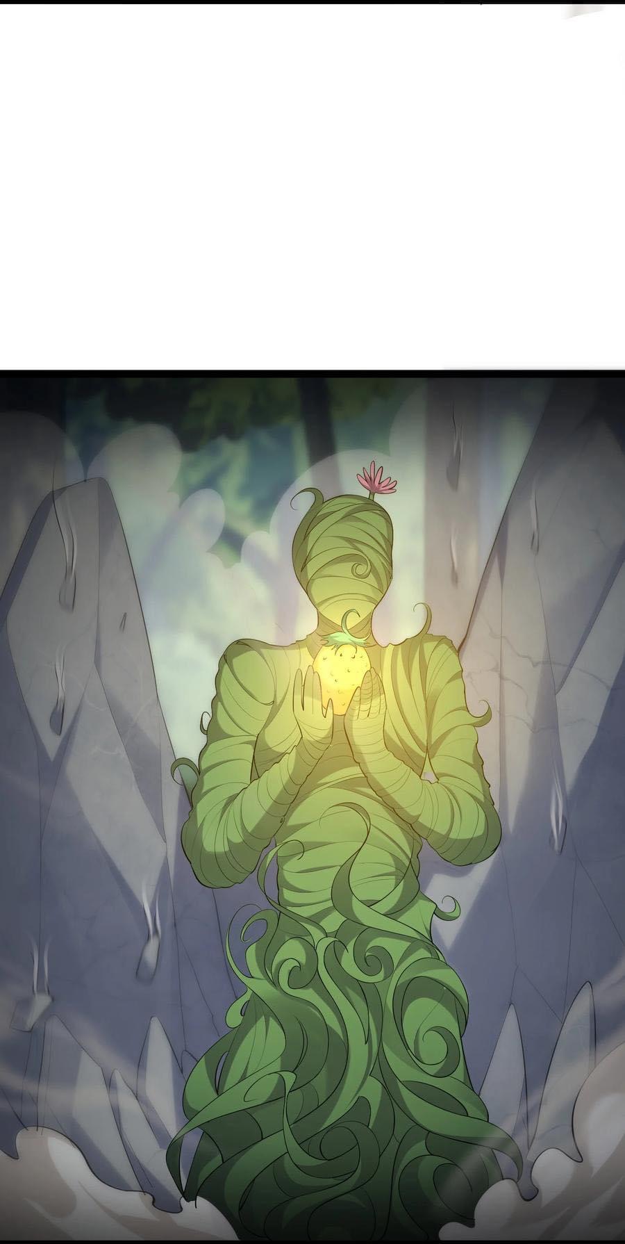 เทพวายร้ายกลับชาติมาเกิดใหม่ ตอนที่ 128 หน้า 35