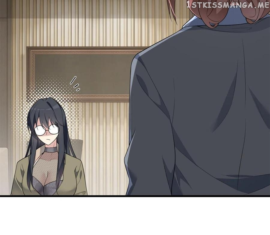 i eat soft rice in another world ตอนที่ 1 หน้า 18