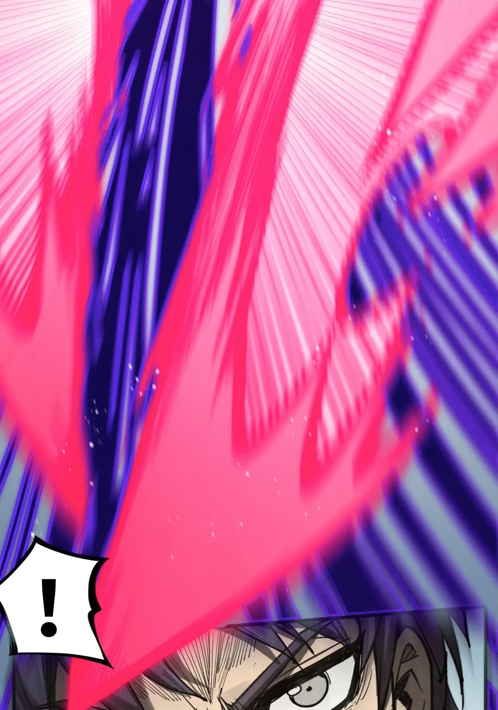 มหาเทพนิรันดร์กาล ตอนที่ 228 หน้า 27