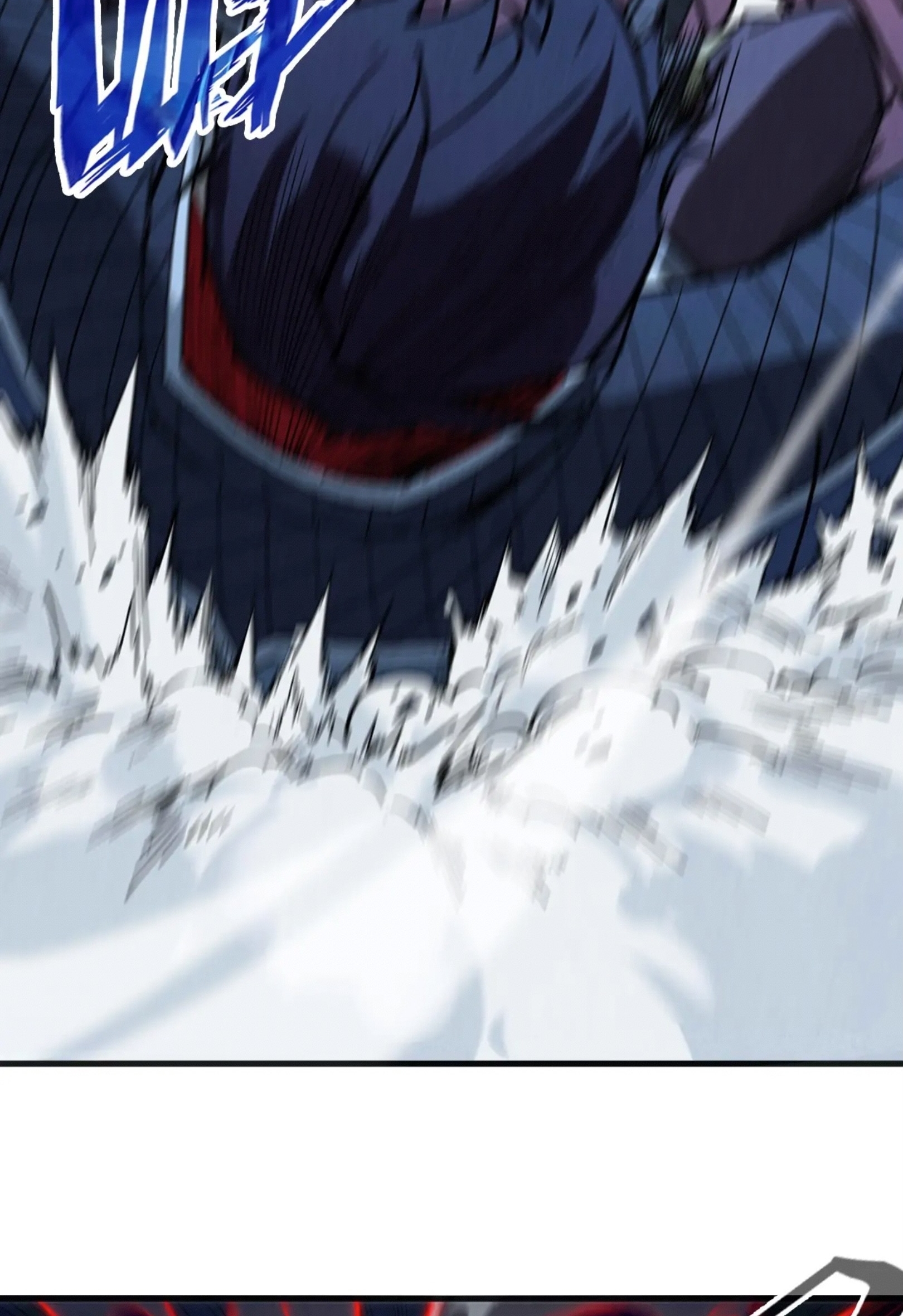 มหาเทพนิรันดร์กาล ตอนที่ 218 หน้า 42