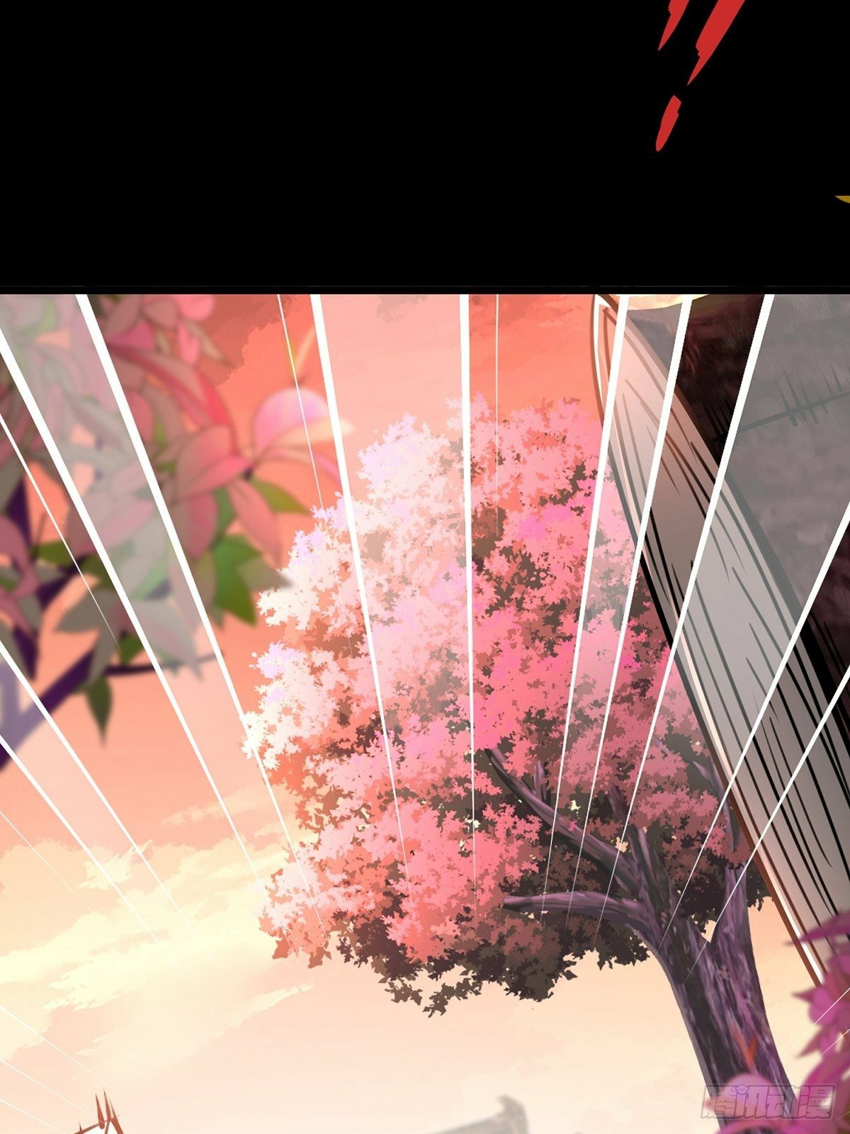 เทพกระบี่มรณะ (ชนจีน) ตอนที่ 47 หน้า 19