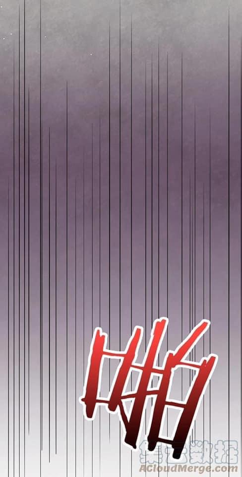 มหาบุรุษ ในตำนาน ตำนานที่หลับใหล (ศิษย์เบิ้มๆ) ตอนที่ 49 หน้า 34