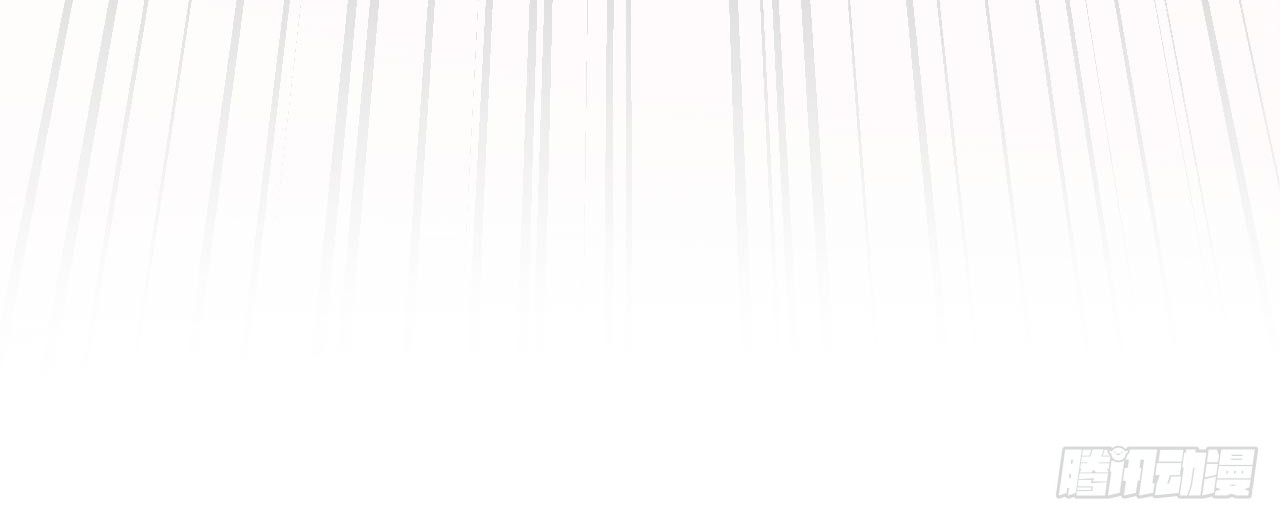 ข้าอยู่อย่างสันโดษมากว่า 100,000 ปี (ทันจีน) ตอนที่ 74 หน้า 25