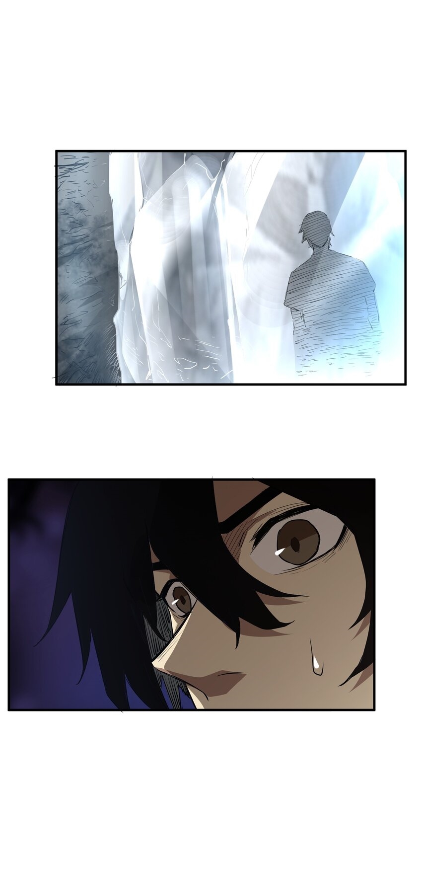 (ทันต้นฉบับ)The catastrophe of the doomsday, the rebirth of me turned the whole family into a boss! ตอนที่ 26 หน้า 24