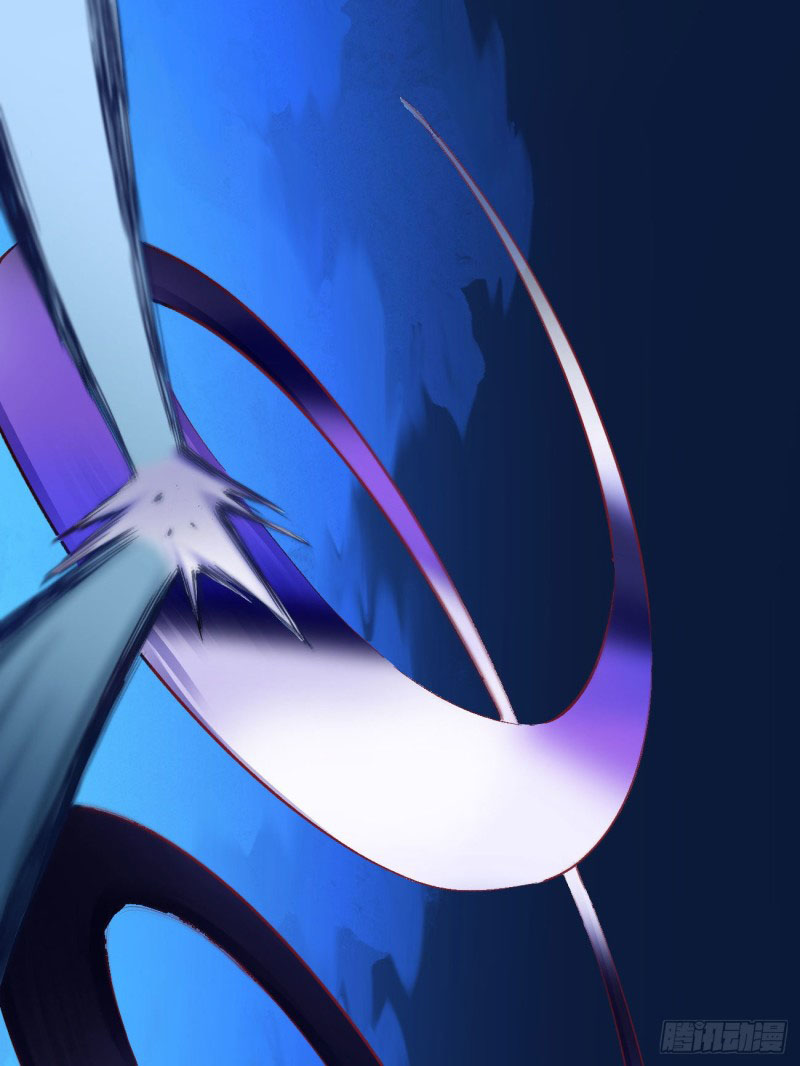 The end fo The world I MUST  SURViVe วันสิ้นโลก ข้าต้องรอด ตอนที่ 1 หน้า 20