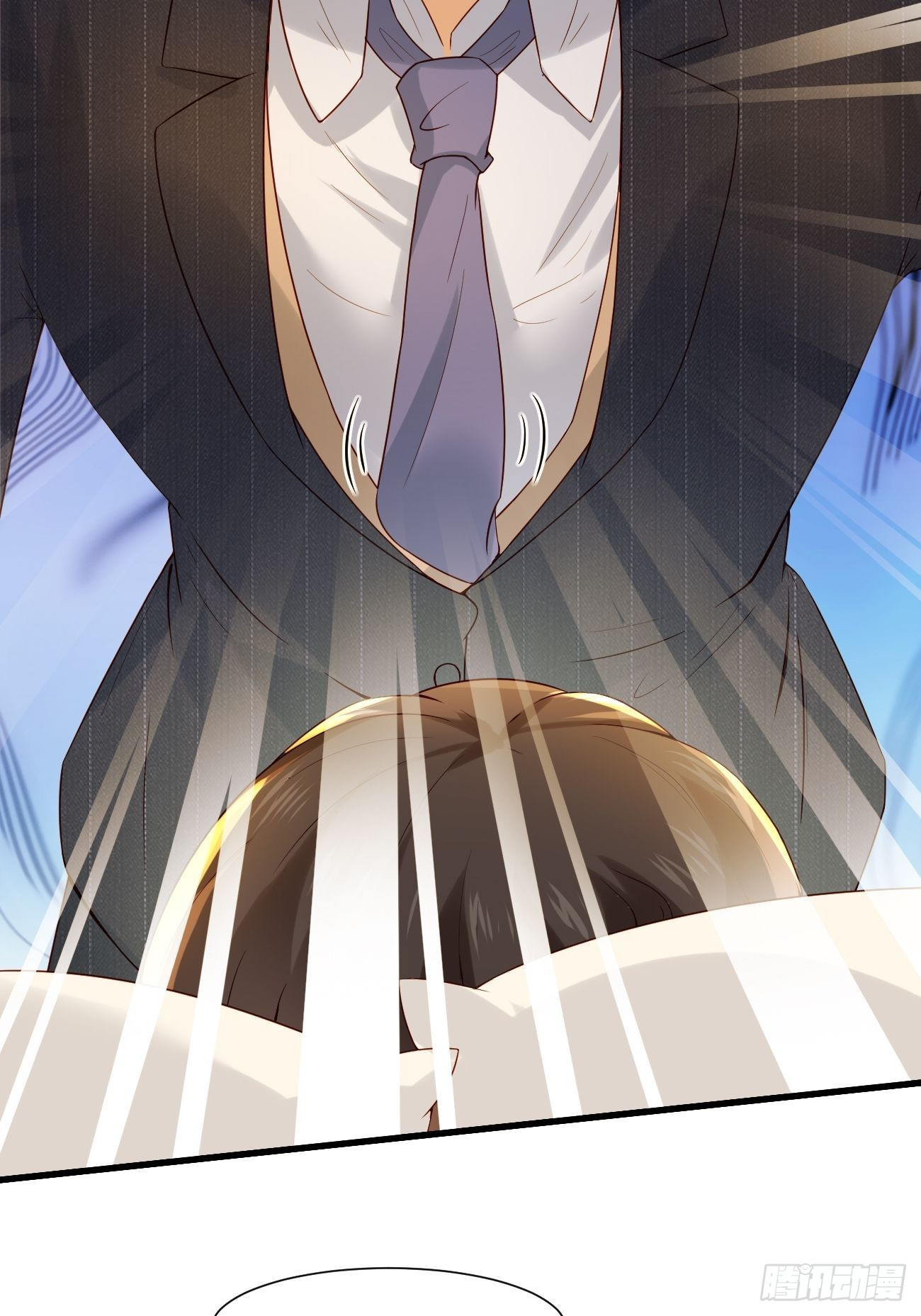 ฉันสุ่มตัวตนใหม่ทุกสัปดาห์ ตอนที่ 9 หน้า 47