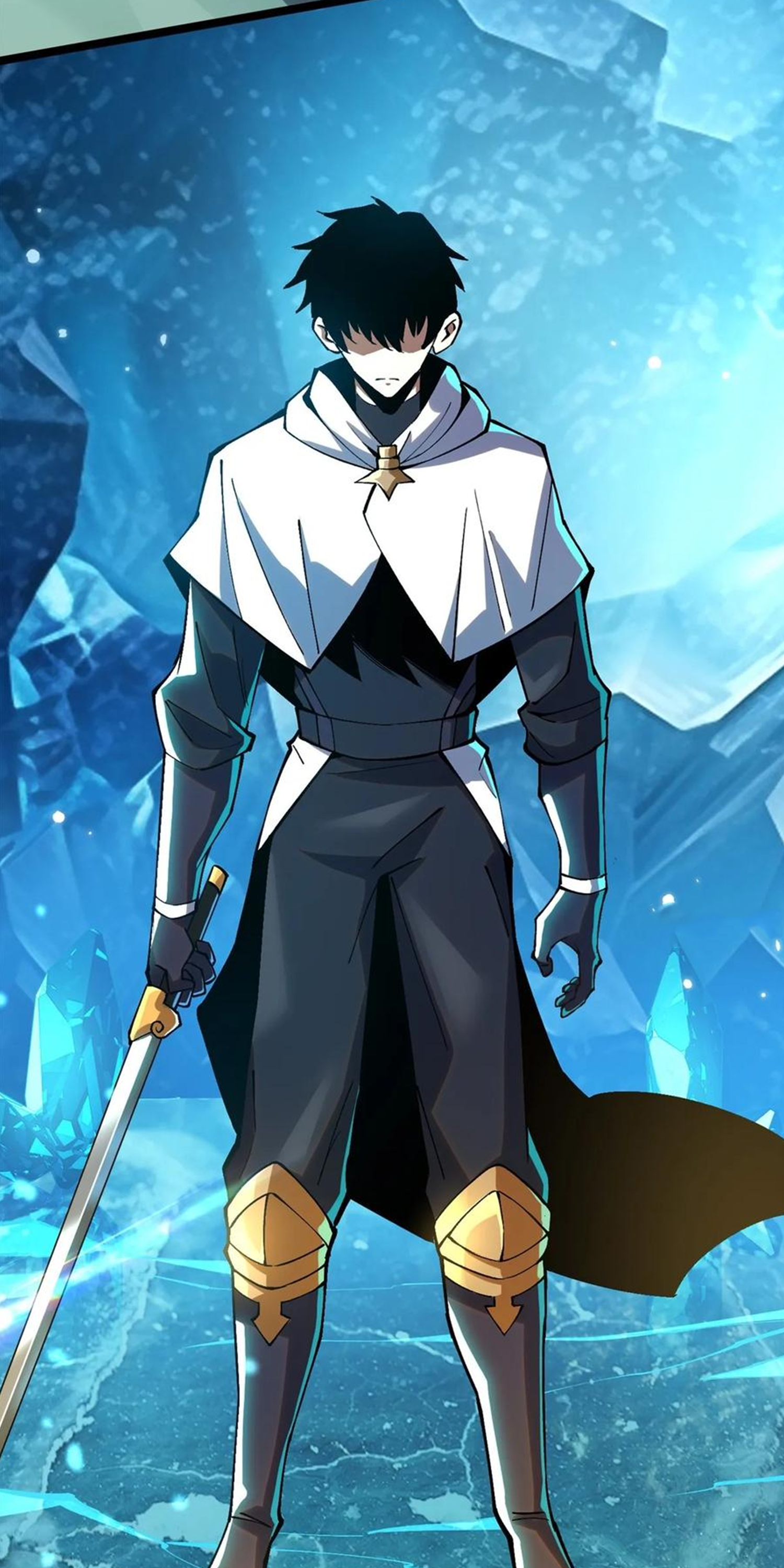 ไม่อยากเรียนทักษะ แห่งคำสาปเลย! ตอนที่ 57 หน้า 22