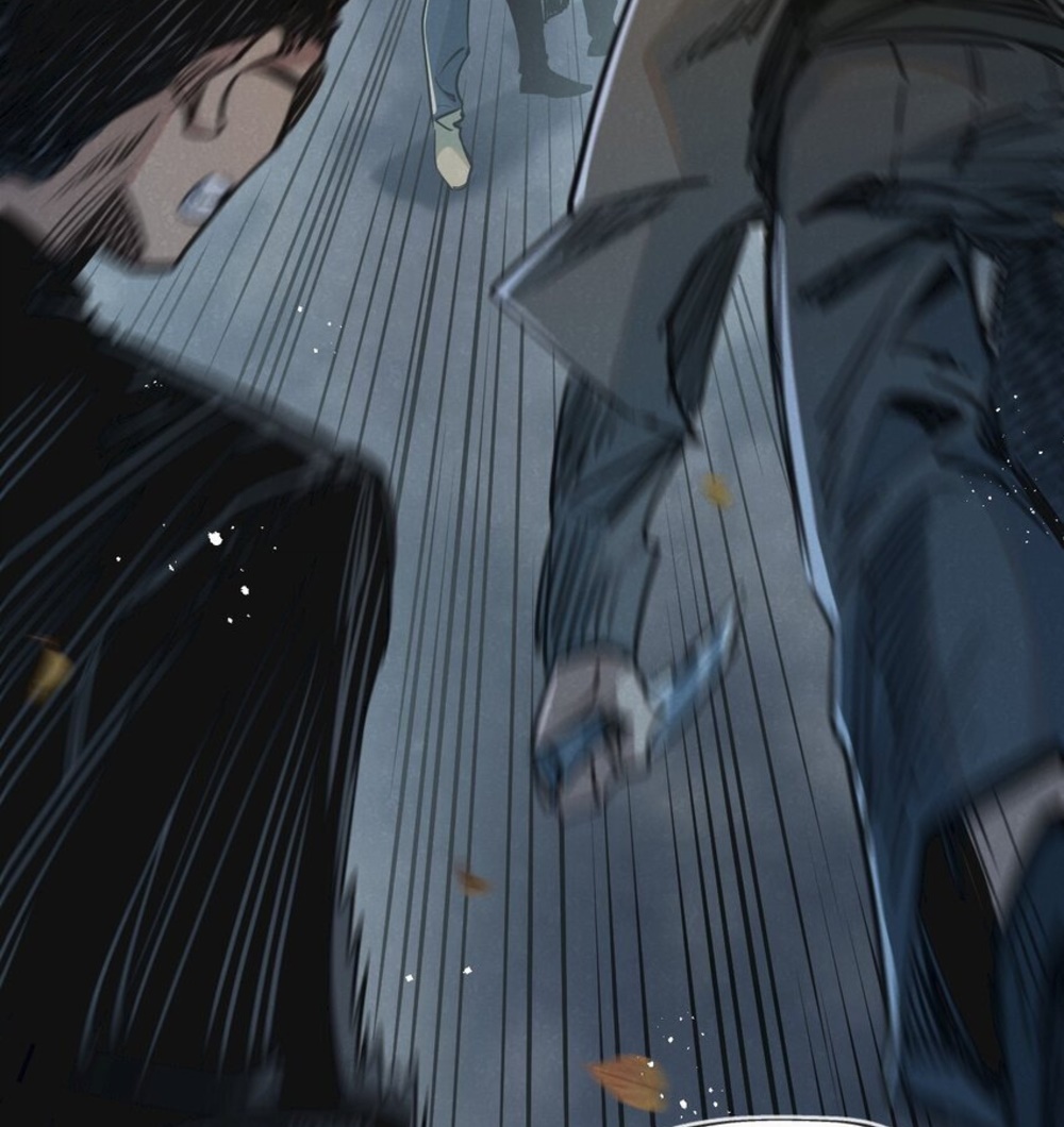 สุดยอดฟาร์มวันสิ้นโลก ตอนที่ 13 หน้า 29