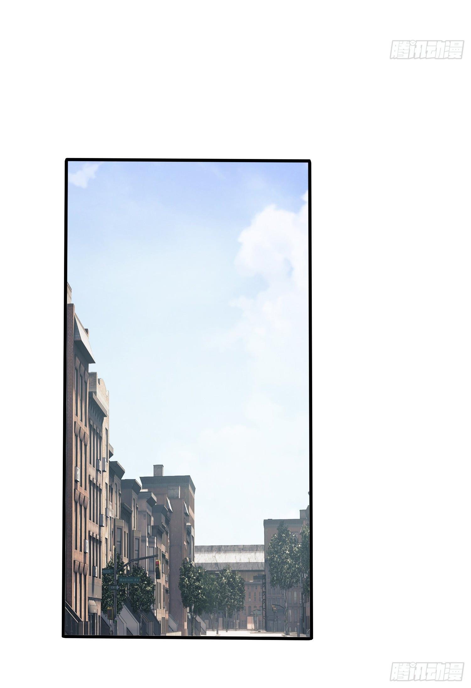 THE FIRST ORDER ตอนที่ 67 หน้า 51