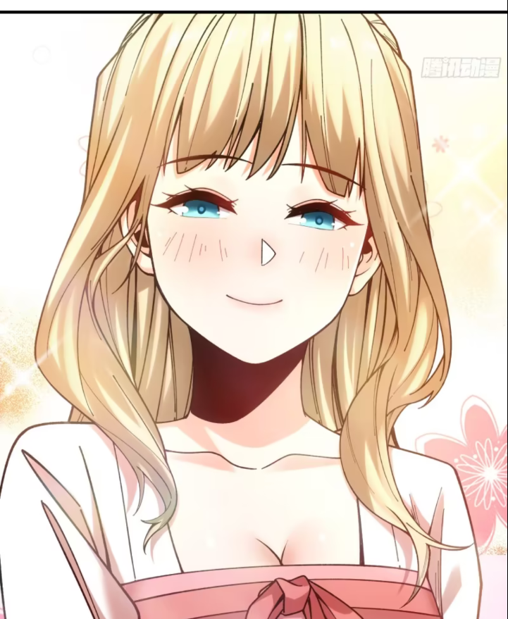 หาญท้าชะตาฟ้า ปริศนายุทธจักร ตอนที่ 41 หน้า 66