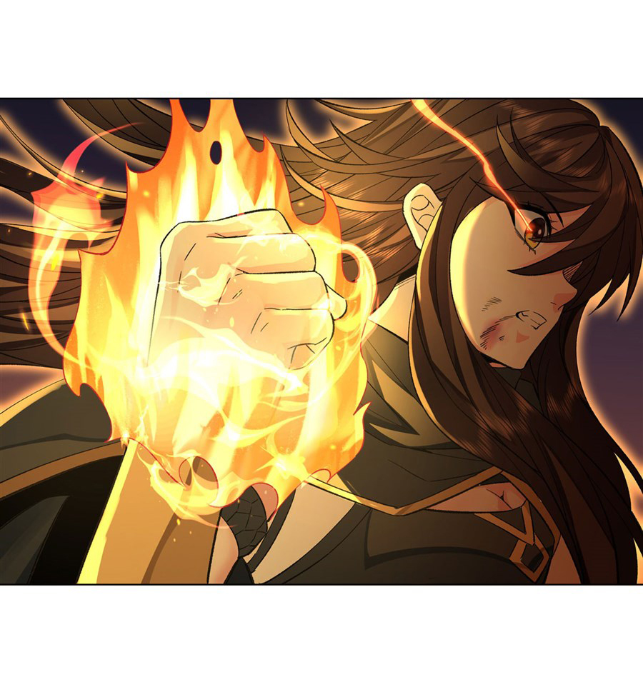 ศิษย์ของข้าล้วนมีอนาคตที่ยิ่งใหญ่ (ชนจีน) ตอนที่ 11 หน้า 6