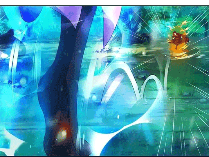 One Step Toward Freedom ตอนที่ 96 หน้า 24