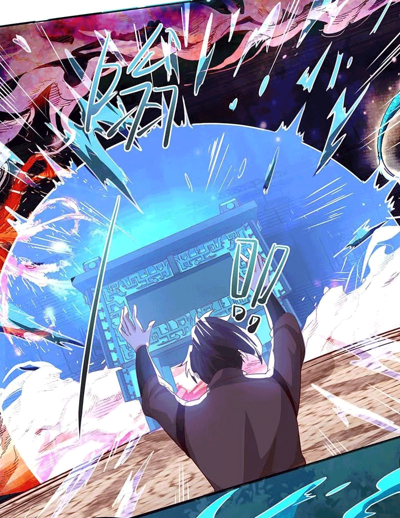 One Step Toward Freedom ตอนที่ 185 หน้า 17