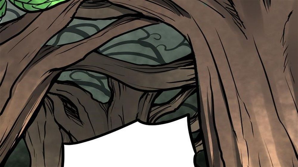 Peerless sword god เทพกระบี่ไรเทียมทาน ตอนที่ 25 หน้า 152