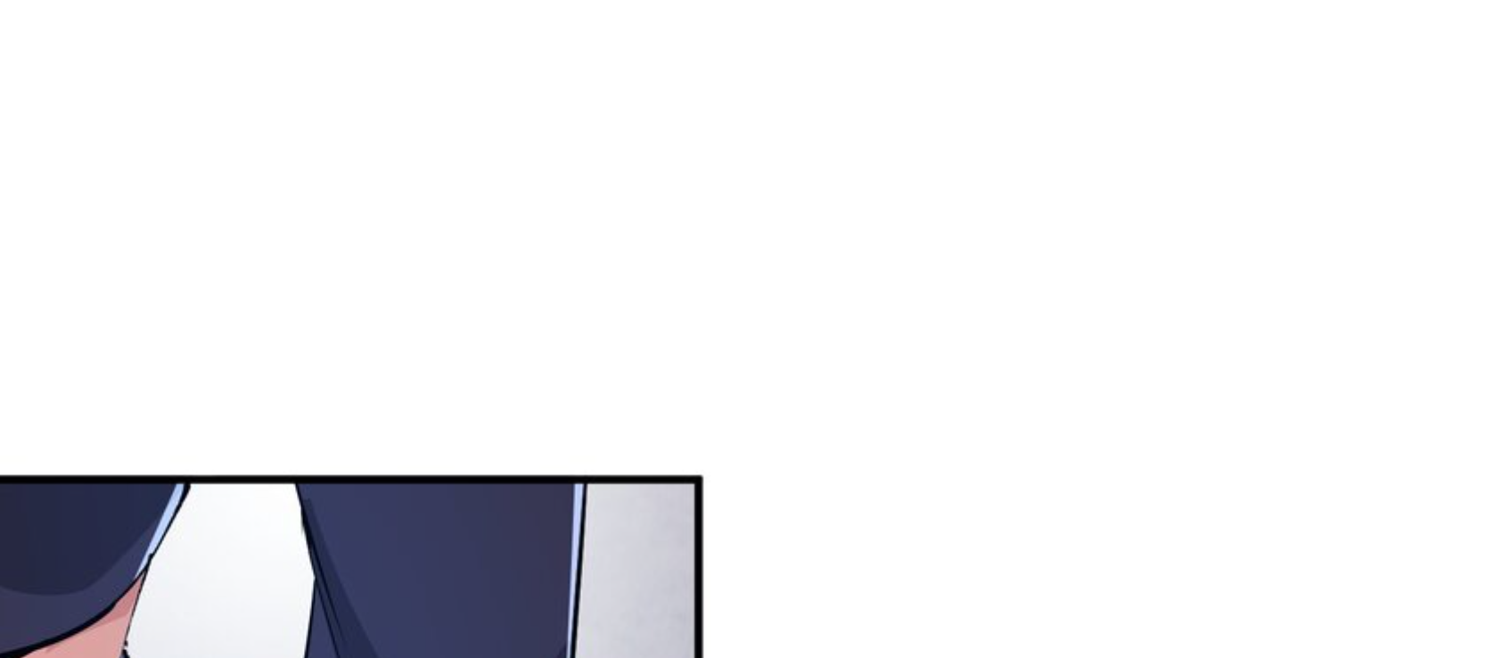 The Evolution ย้อนเวลากลับมาเพื่อกู้โลก ตอนที่ 27 หน้า 26