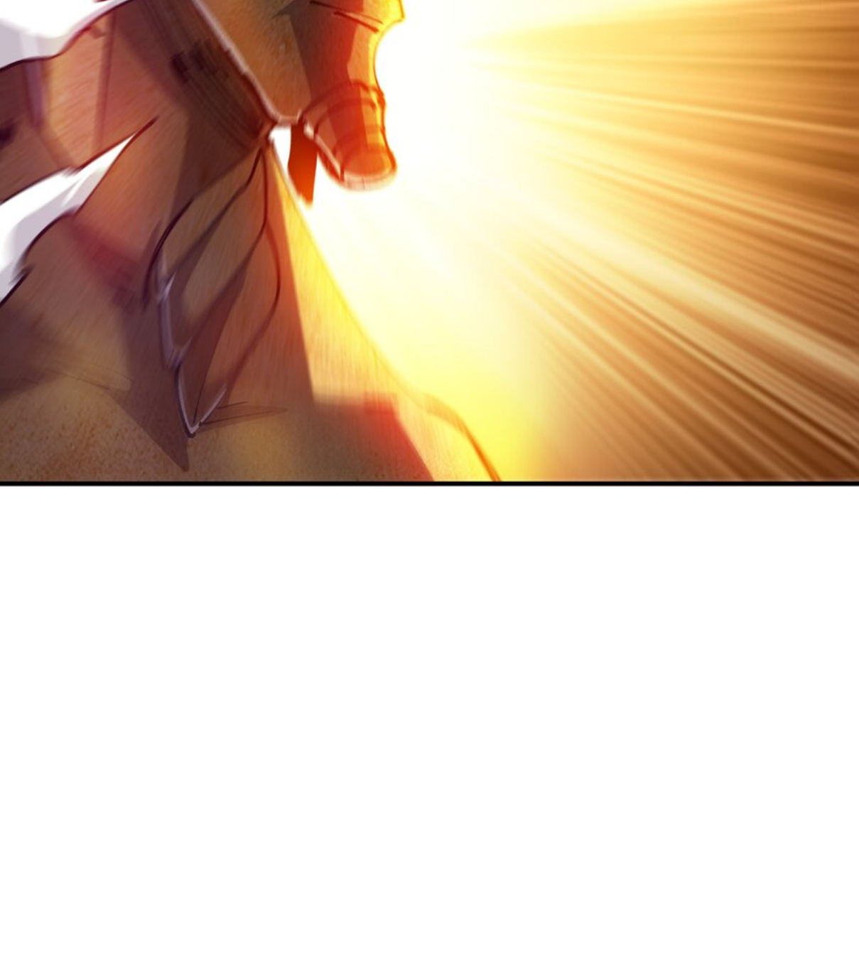 The Evolution ย้อนเวลากลับมาเพื่อกู้โลก ตอนที่ 19 หน้า 58