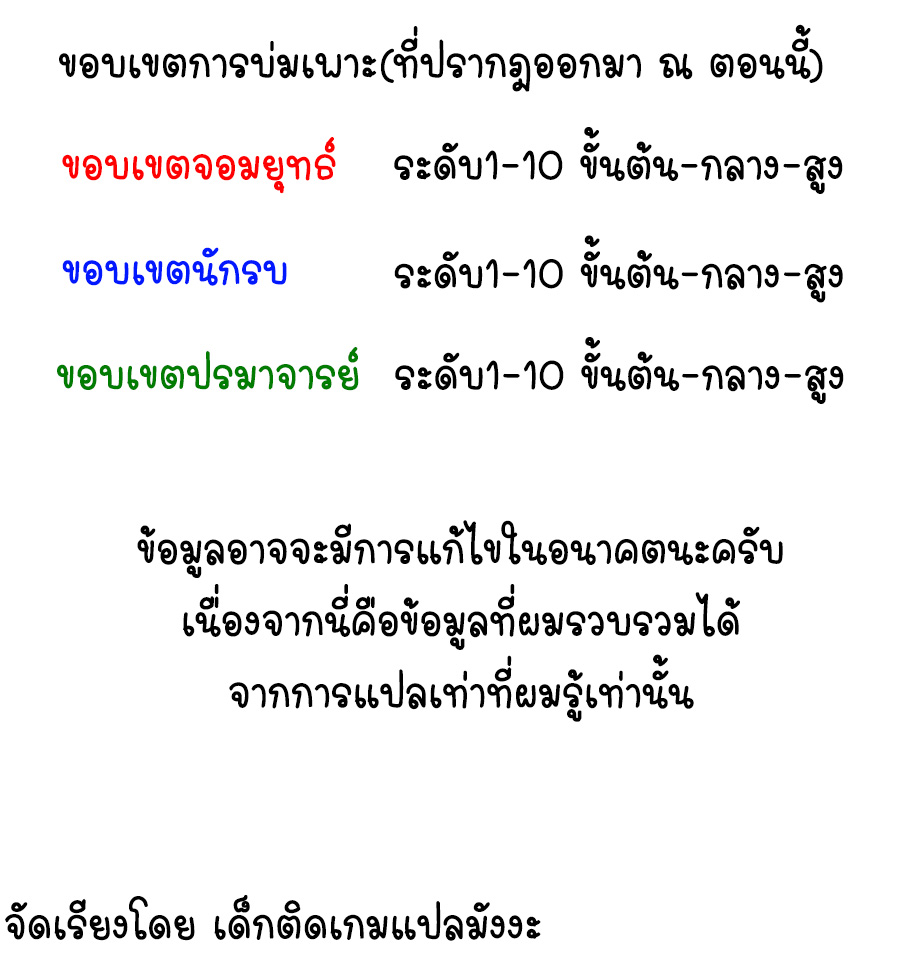 Wu ni ตอนที่ 37 หน้า 2