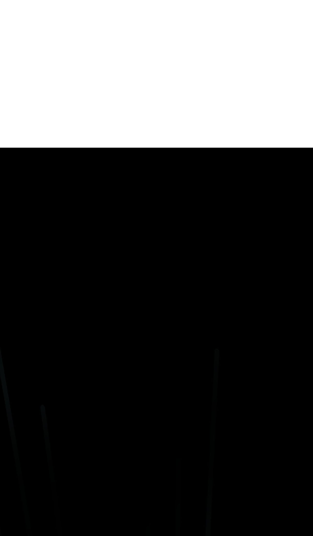 เริ่มต้นจากเกาะร้างเพื่อสังหารปีศาจและเทพเจ้า ตอนที่ 9 หน้า 14