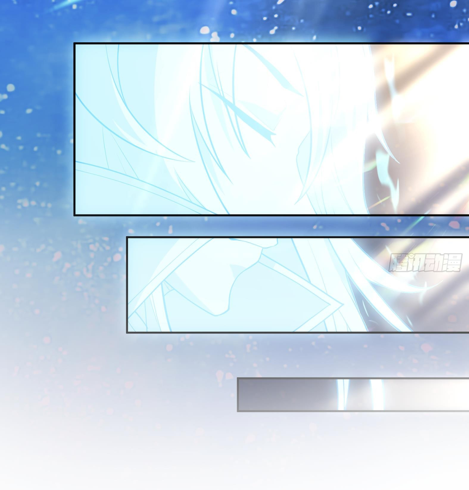 สัญญาระดับเทพ : เริ่มต้นที่แมวเหมียว ตอนที่ 1 หน้า 21