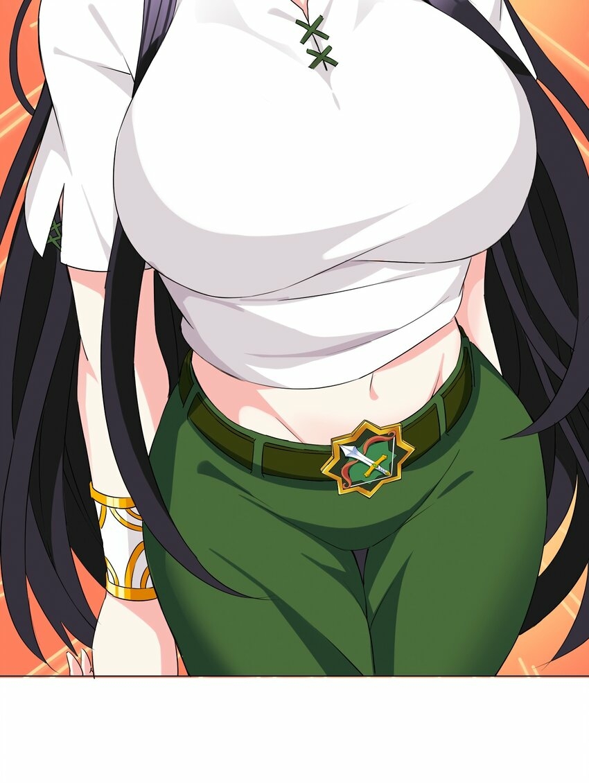 เกิดใหม่เป็นเจ้าหญิงแห่งโชคชะตา 666 โชคชะตา ตอนที่ 6 หน้า 9