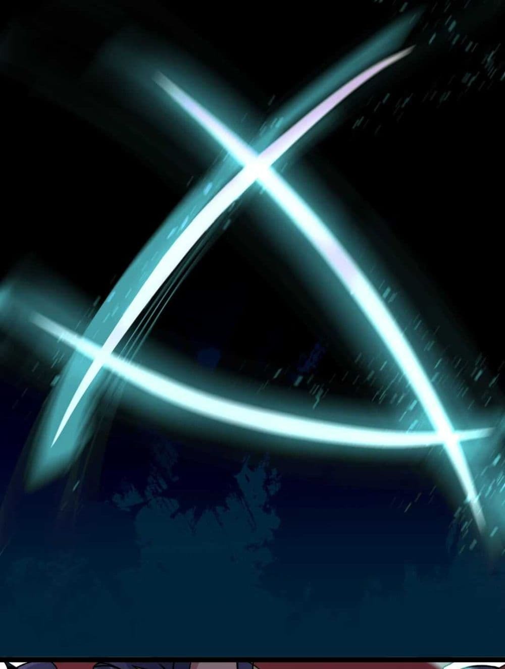 The Strong, The Few, True Cultivators on Campus : วิทยาเขตผู้ฝึกฝนวิญญาณที่แท้จริง ตอนที่ 13 หน้า 27