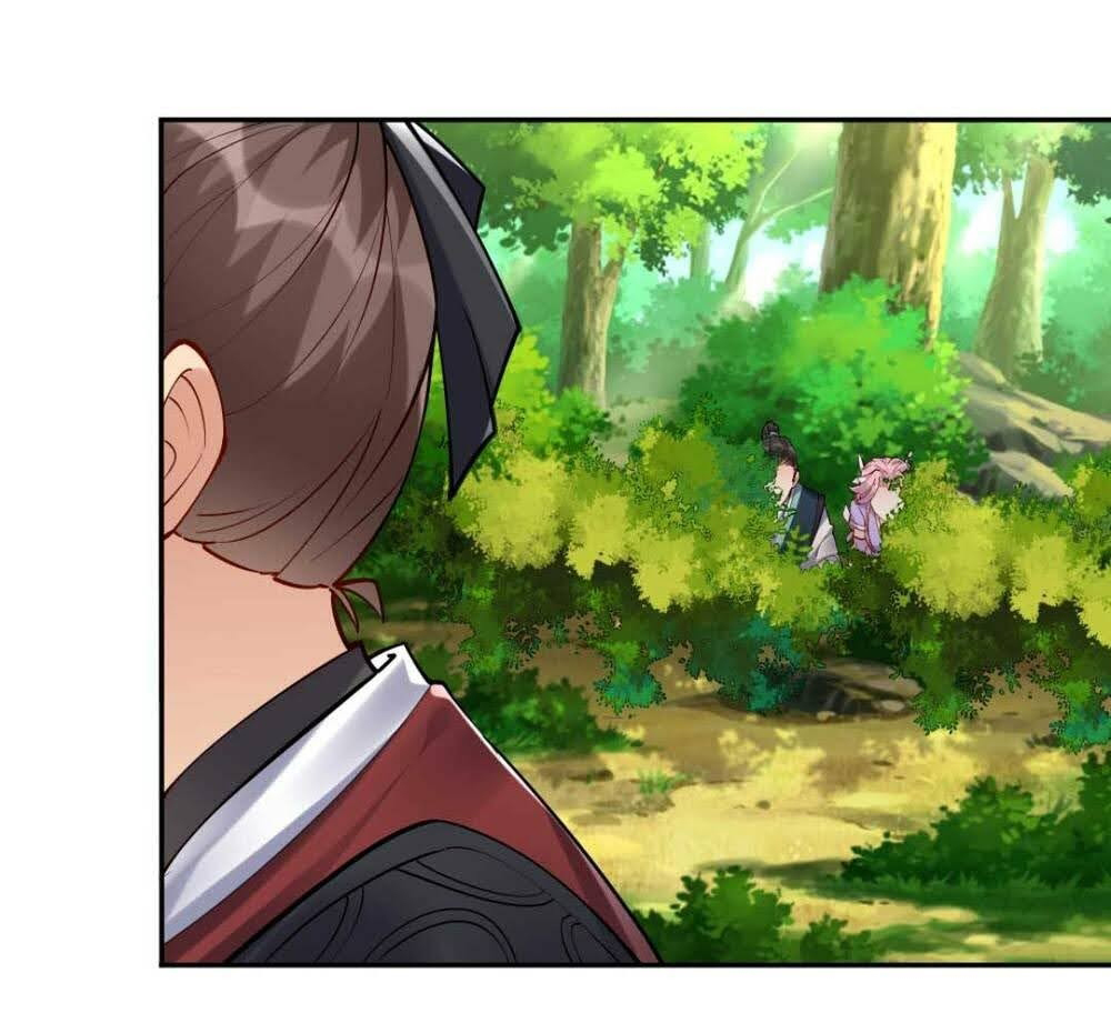 The Villain of Destiny วายร้ายแห่งโชคชะตา! ตอนที่ 38 หน้า 8