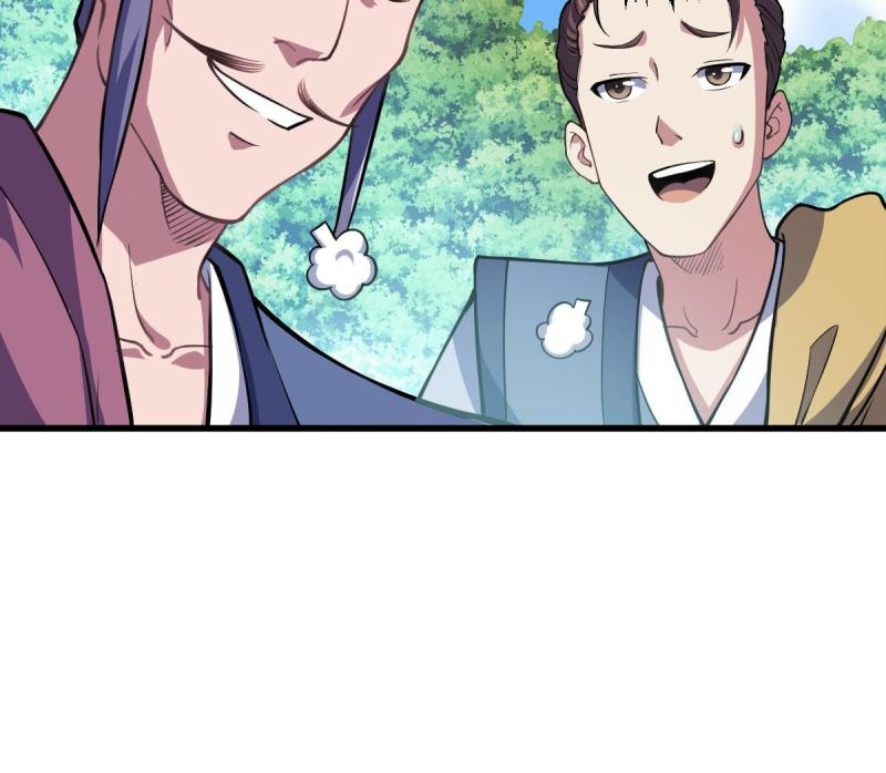 ข้ารอดพ้นจากทัณฑ์สวรรค์ 999 ครั้ง ตอนที่ 2 หน้า 25