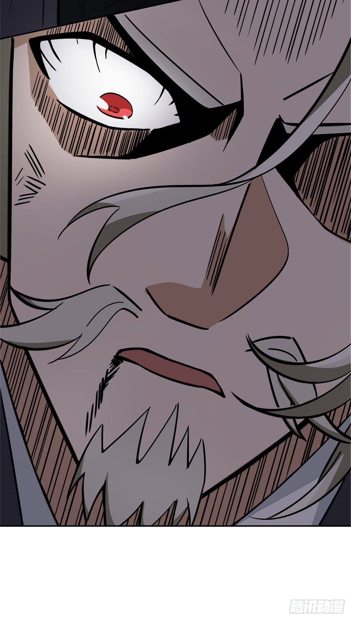 สุดยอดช่างกล ตอนที่ 8 หน้า 37